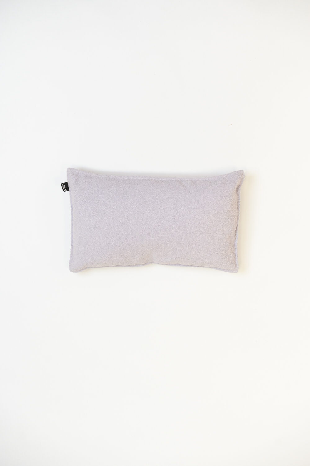 2025-02-19 14.56.58.jpg