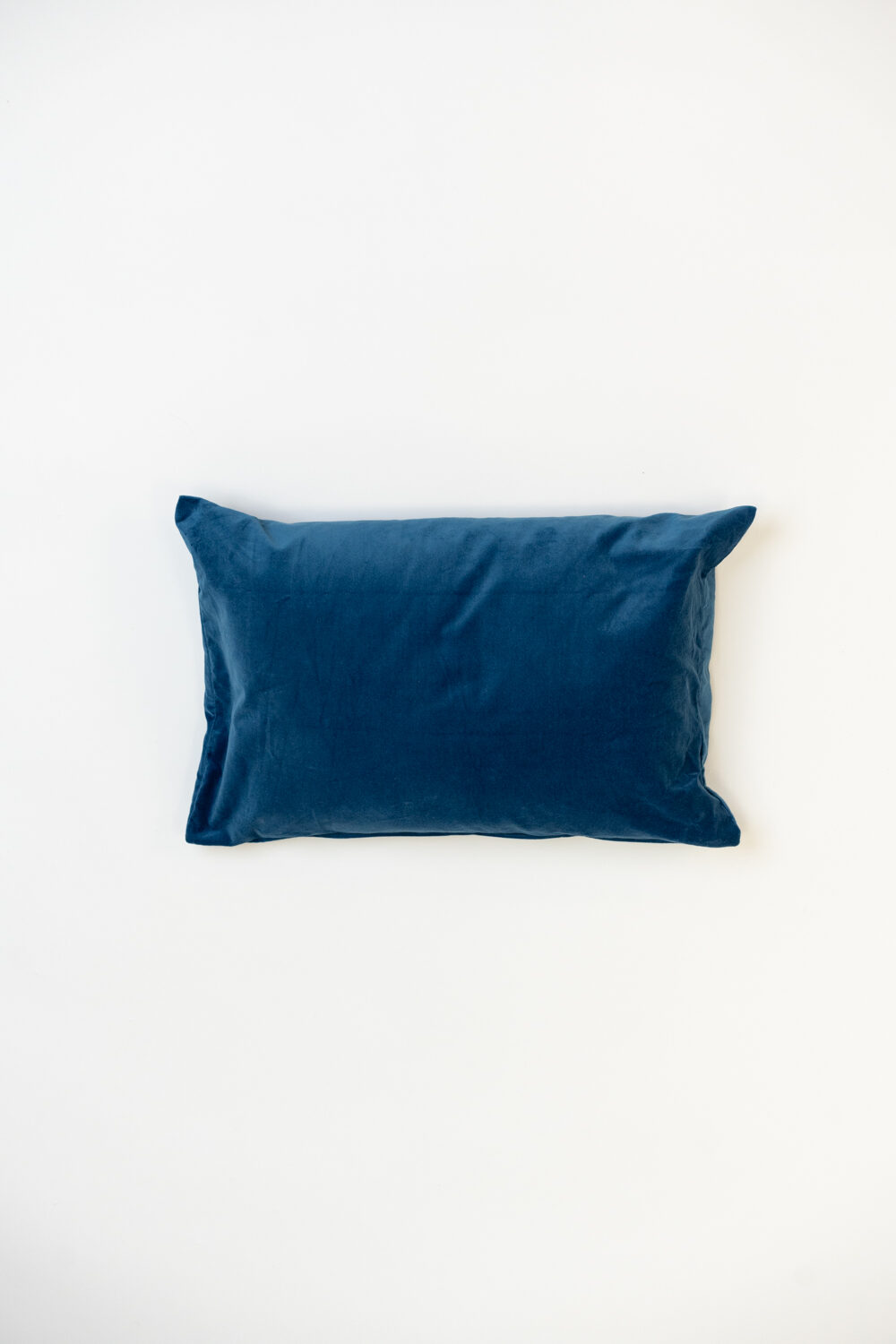 2025-02-19 14.57.12.jpg