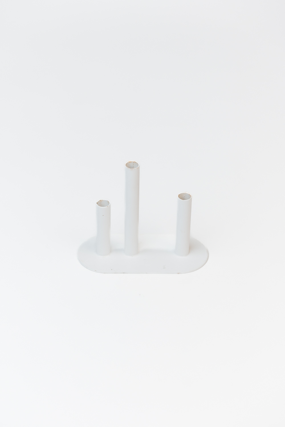 Aura_Catalogo_0081.jpg