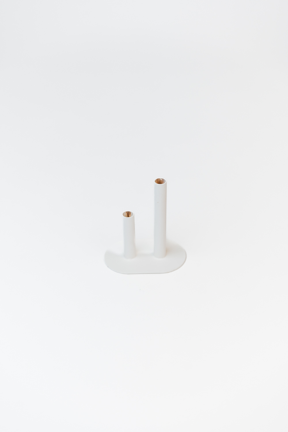 Aura_Catalogo_0083.jpg