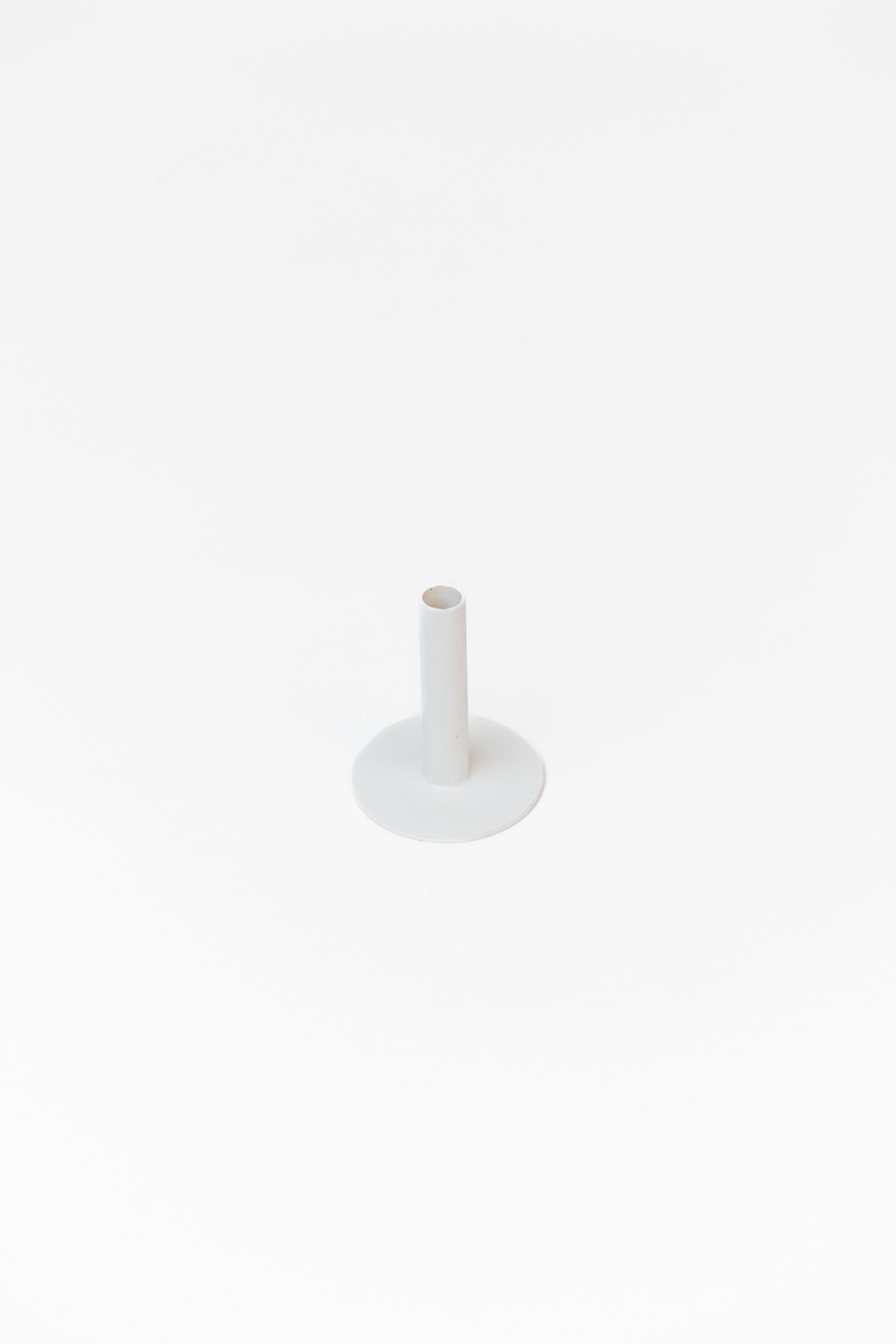 Aura_Catalogo_0085.jpg