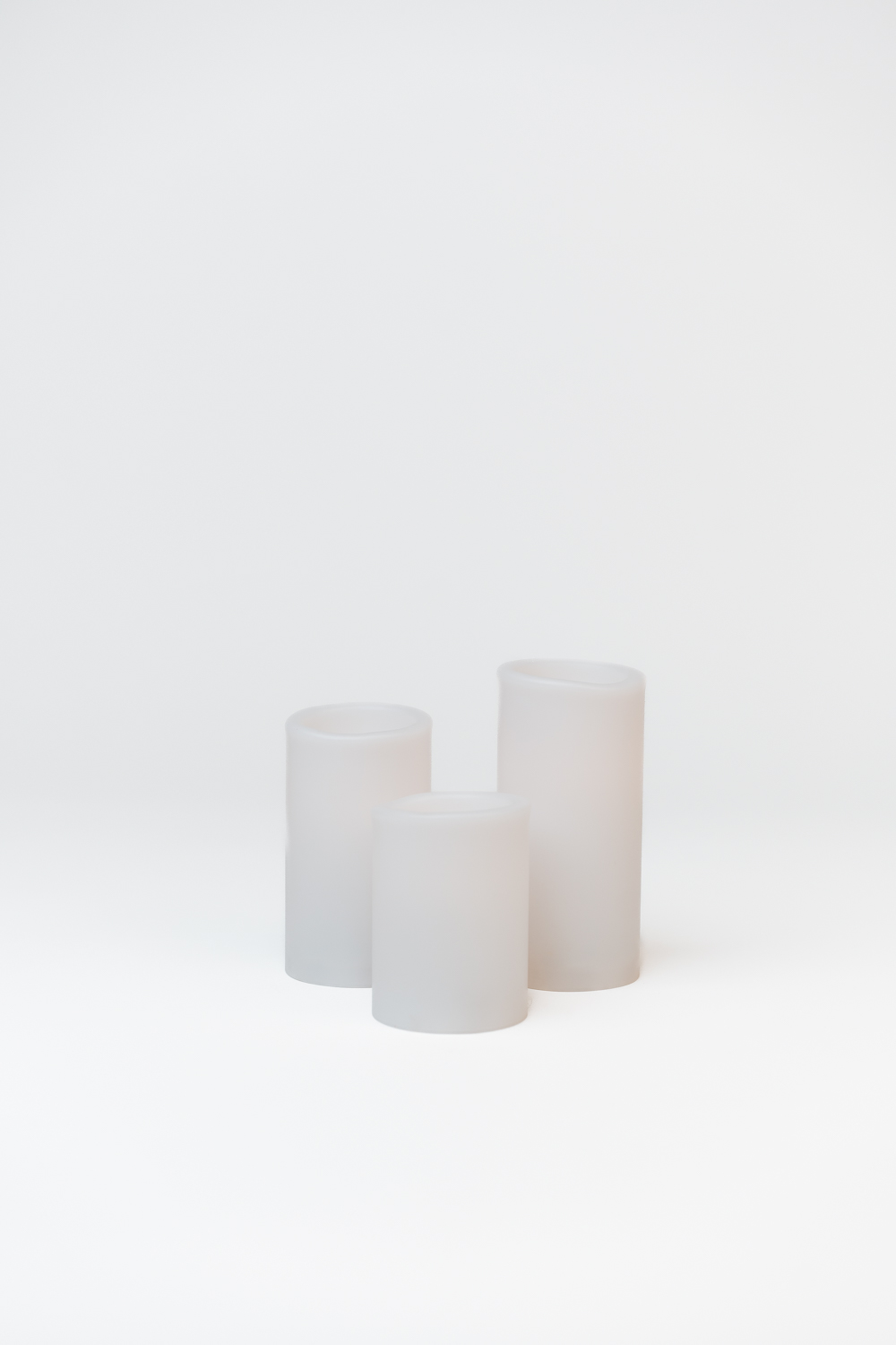 Aura_Catalogo_0088.jpg