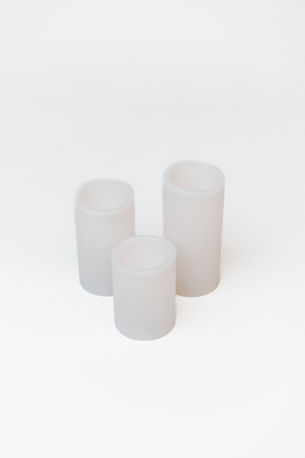 Aura_Catalogo_0089.jpg