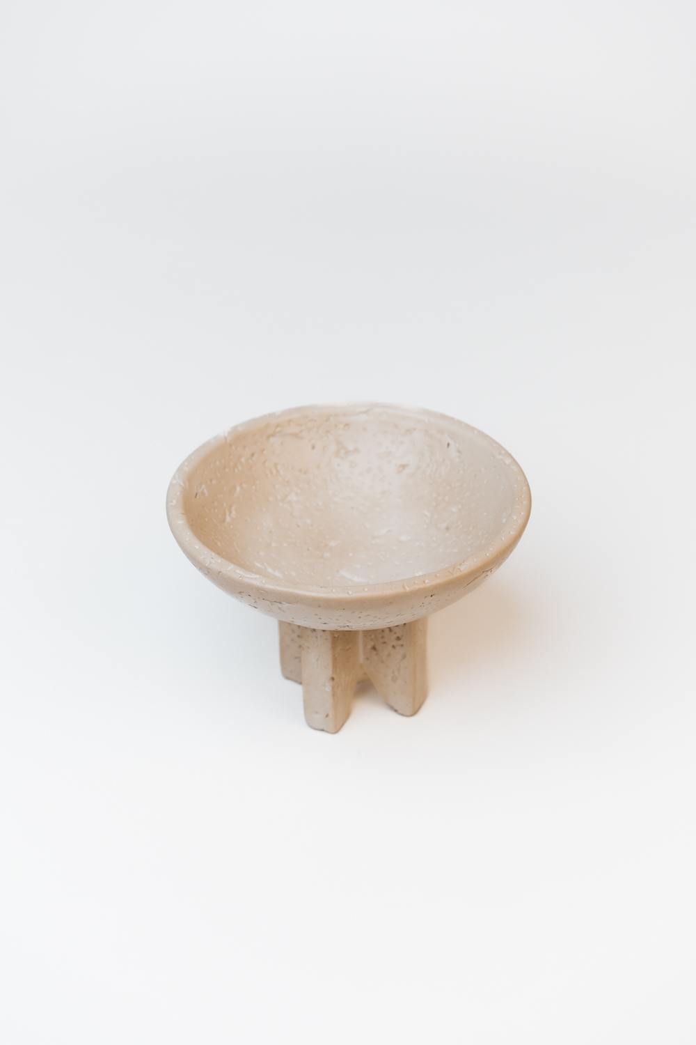 Aura_Catalogo_0098.jpg