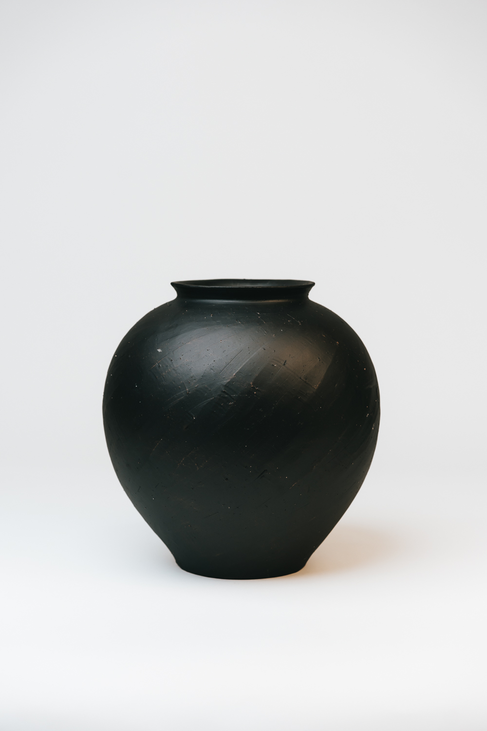 Aura_Catalogo_0104.jpg
