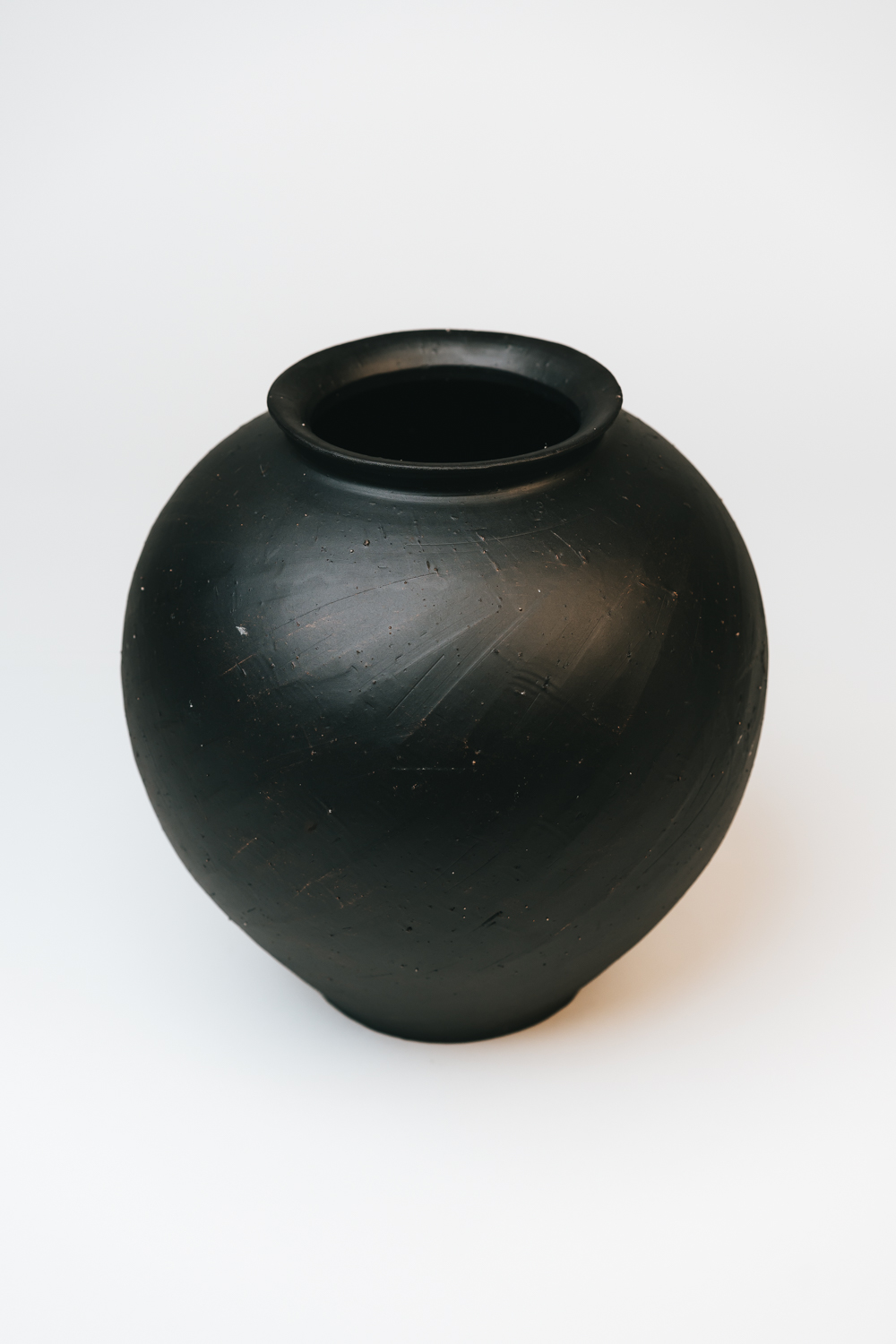 Aura_Catalogo_0105.jpg