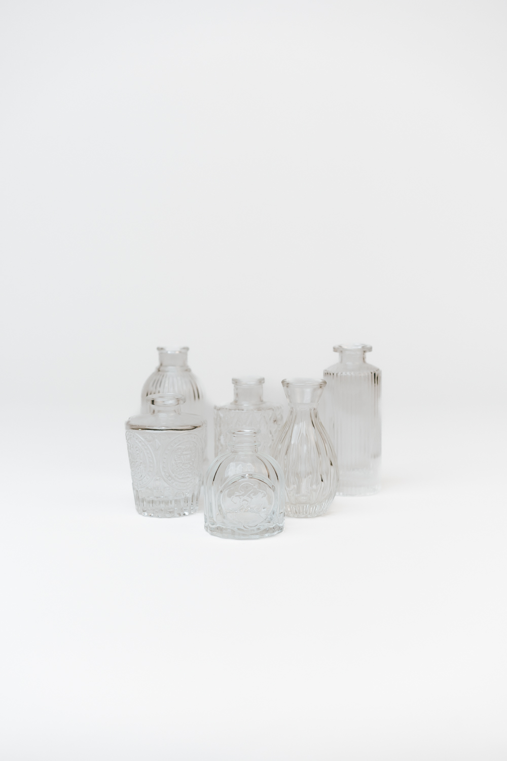 Aura_Catalogo_0110.jpg