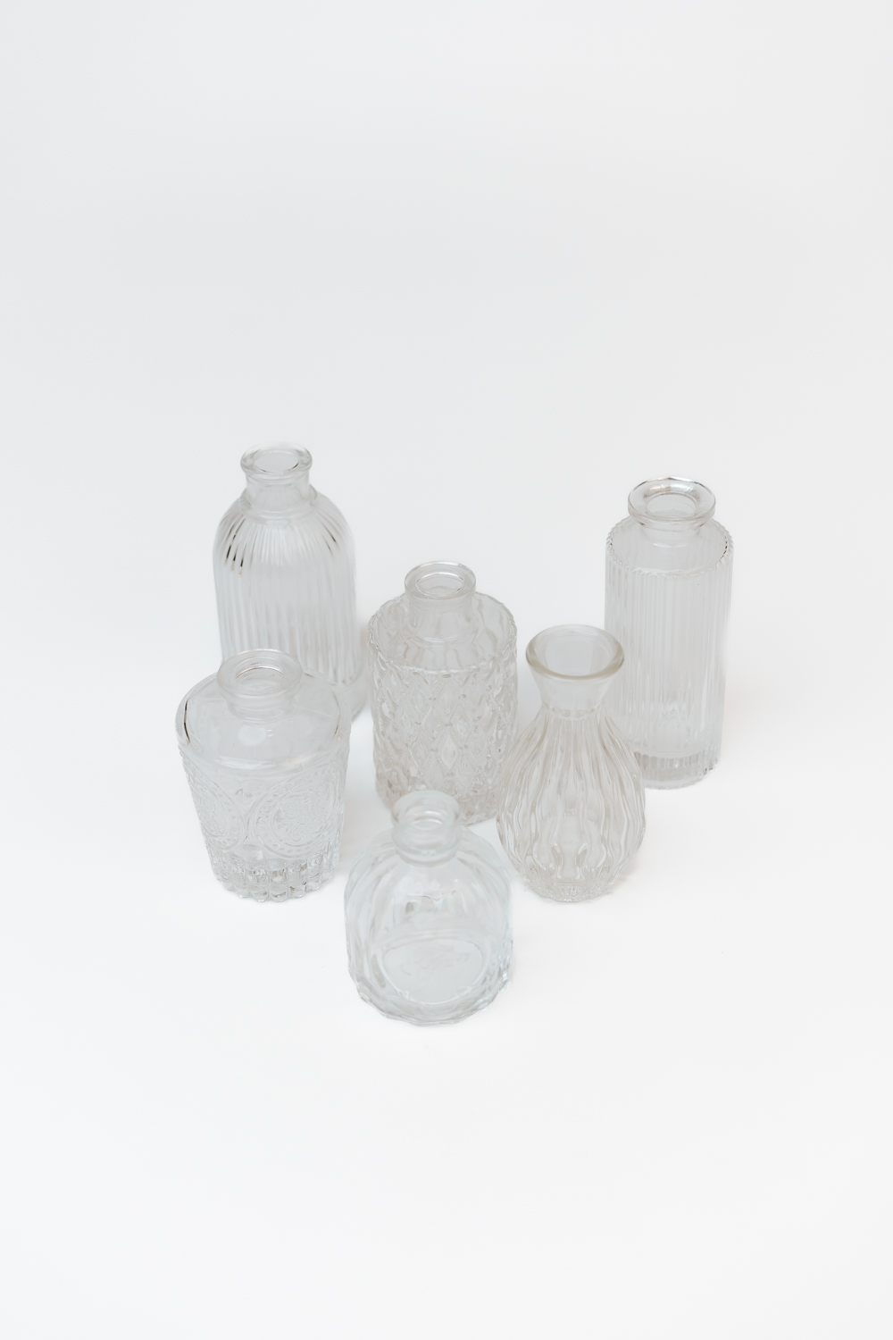 Aura_Catalogo_0111.jpg