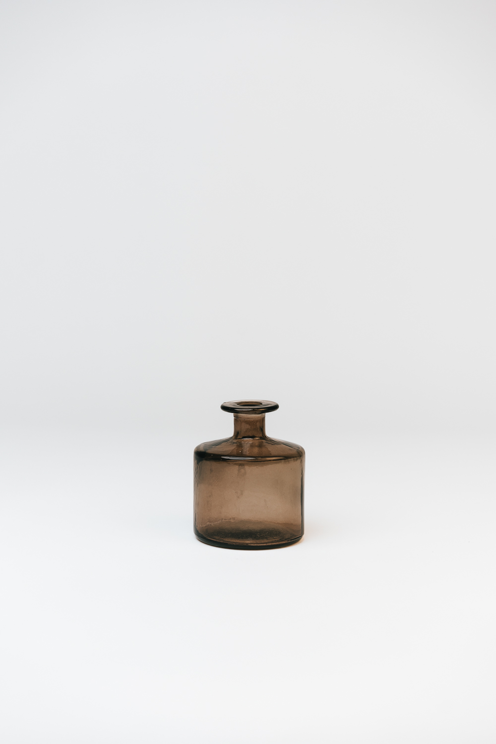Aura_Catalogo_0129.jpg