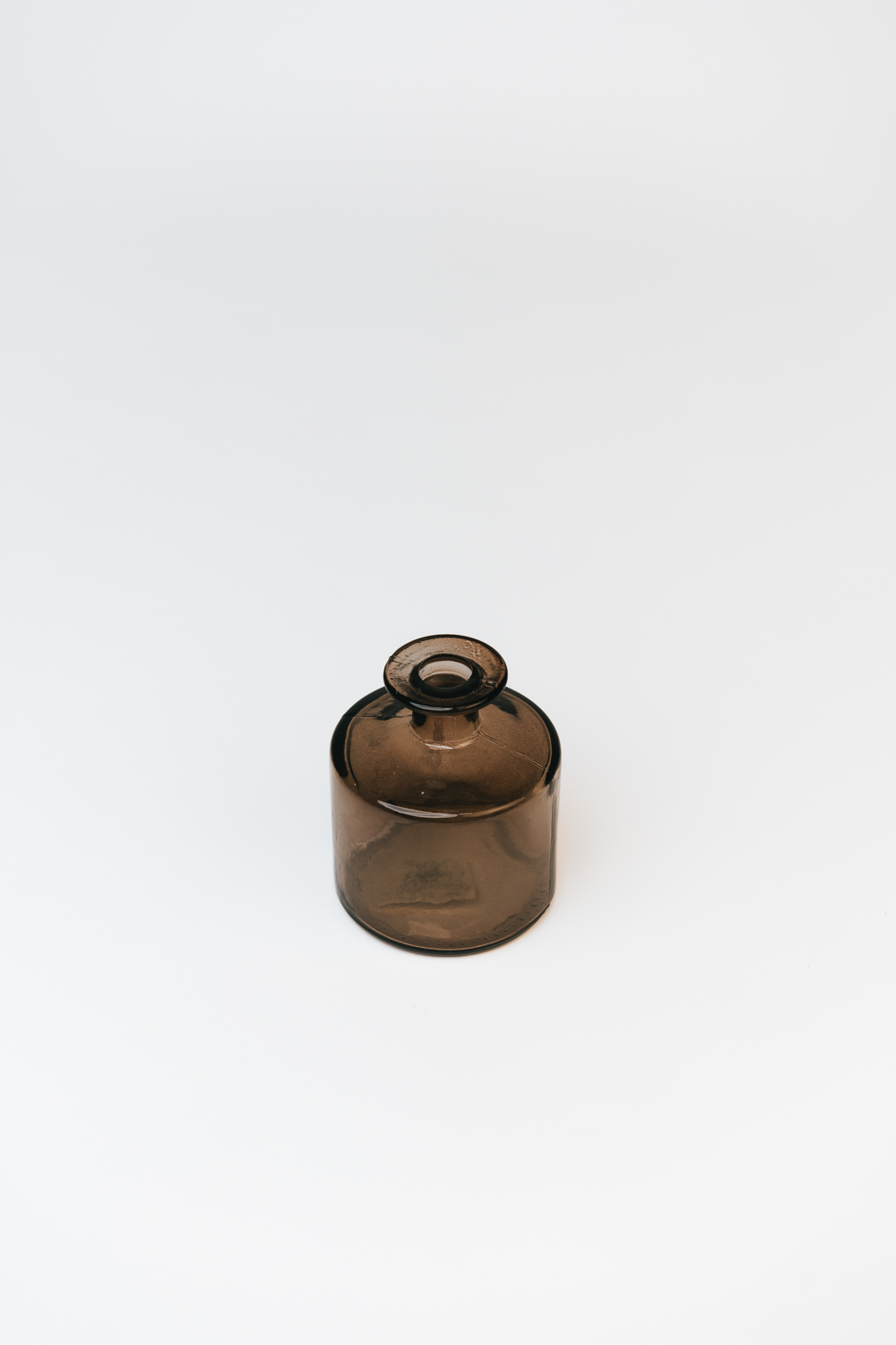 Aura_Catalogo_0130.jpg