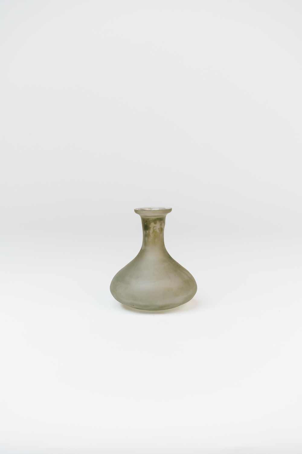 Aura_Catalogo_0131.jpg