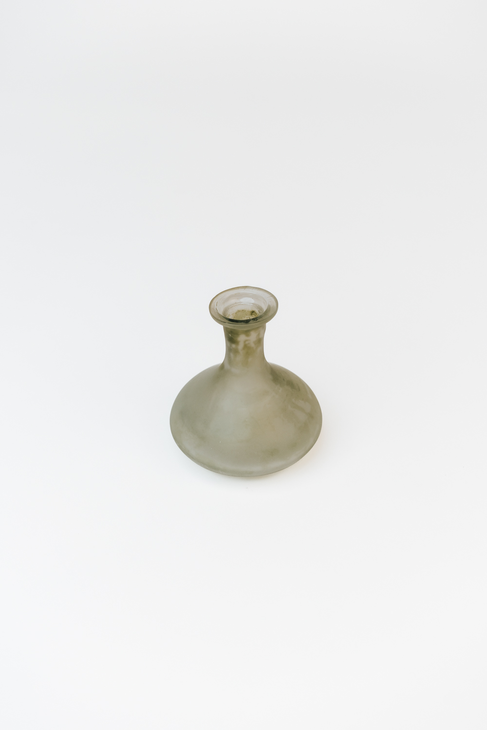 Aura_Catalogo_0132.jpg
