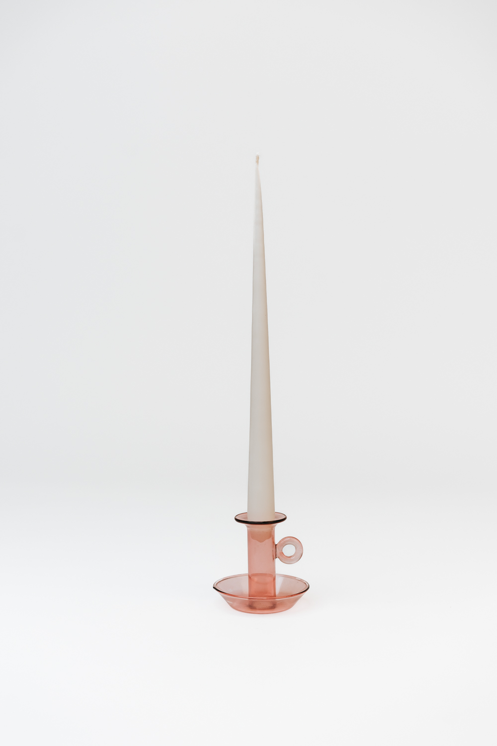 Aura_Catalogo_0179.jpg