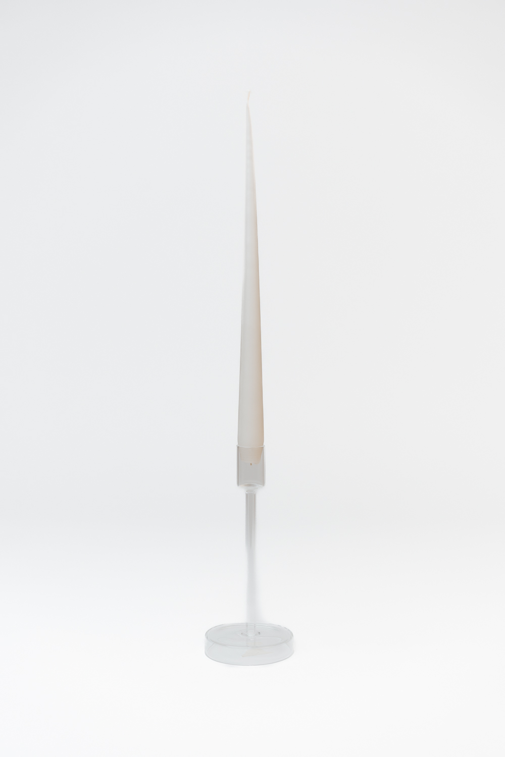 Aura_Catalogo_0181.jpg