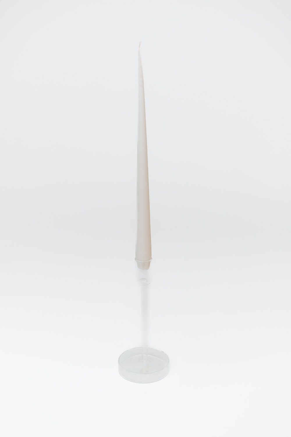 Aura_Catalogo_0182.jpg