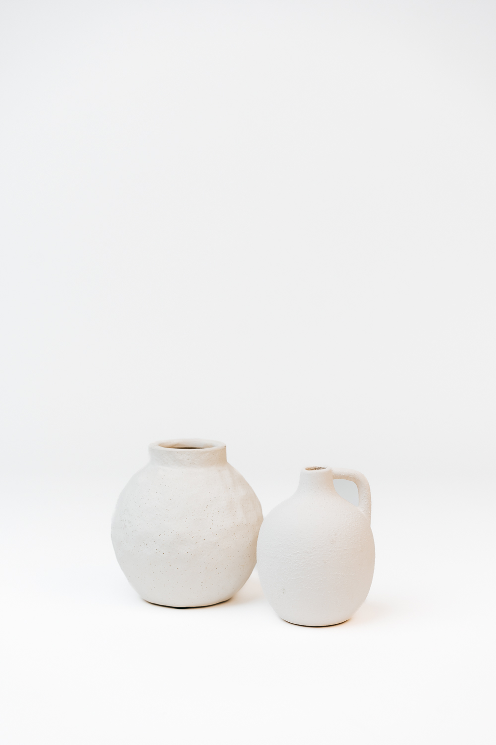 Aura_Catalogo_0281.jpg