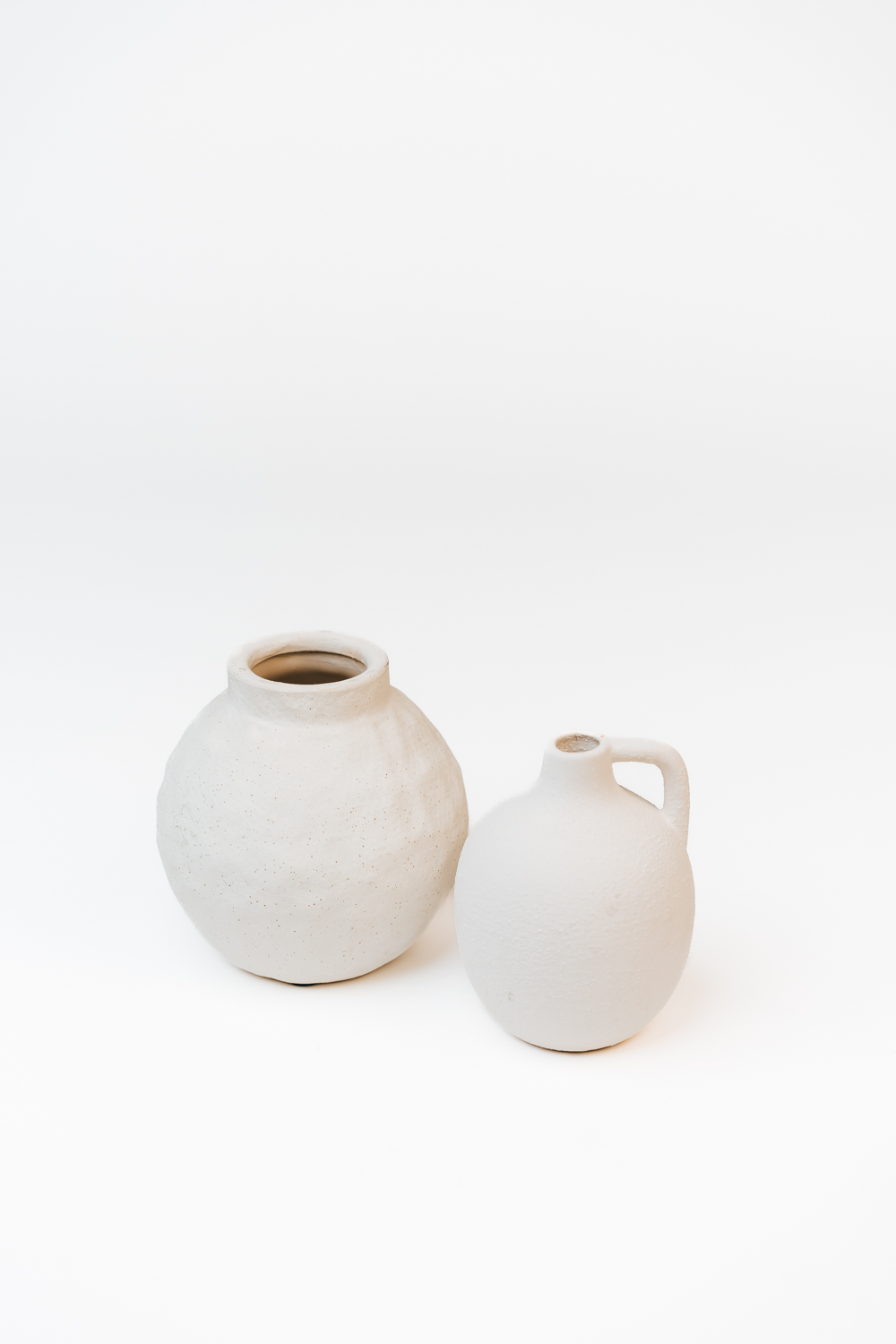 Aura_Catalogo_0282.jpg