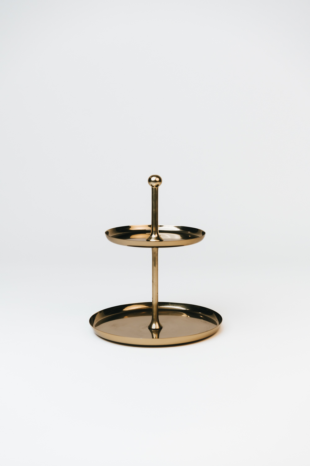 Aura_Catalogo_0298.jpg