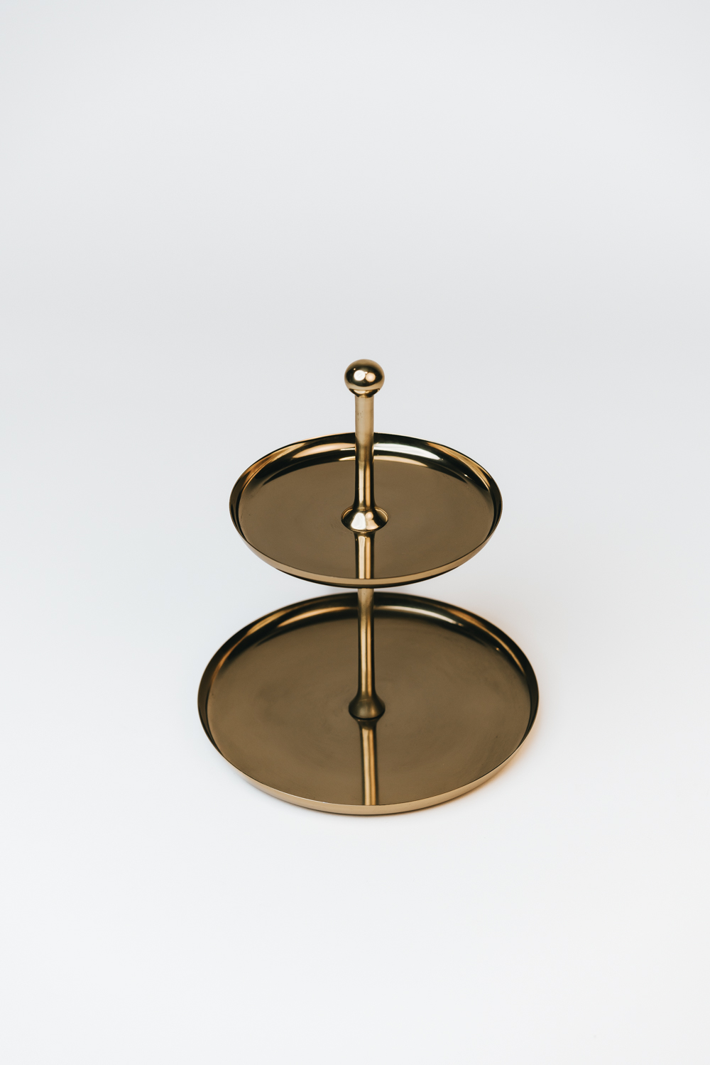 Aura_Catalogo_0299.jpg