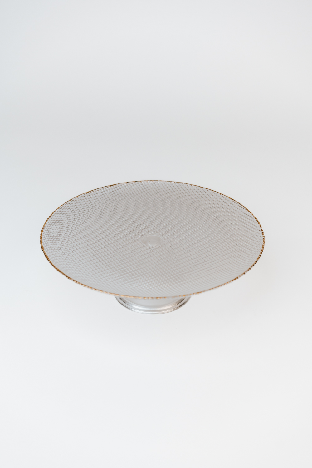 Aura_Catalogo_0301.jpg