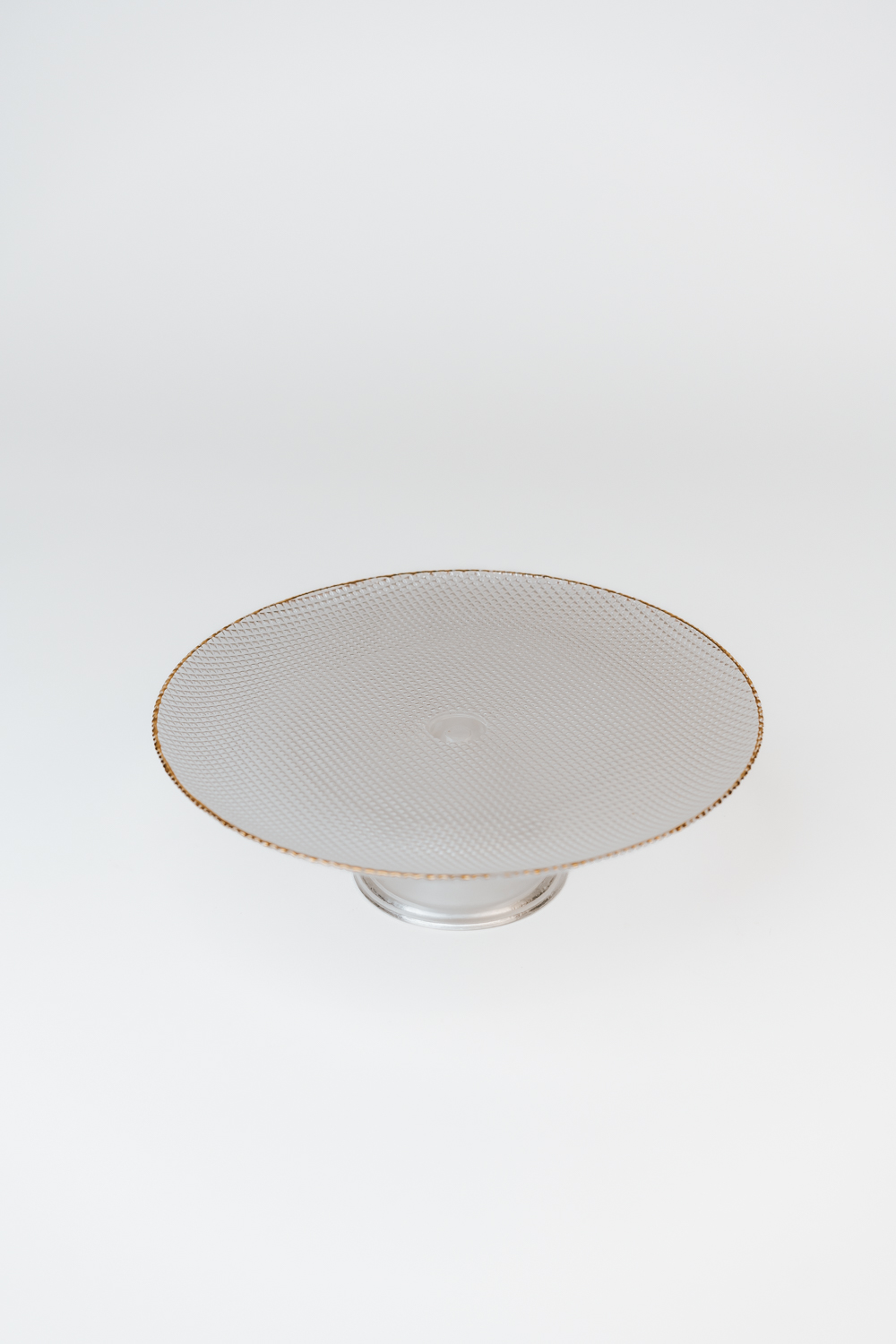 Aura_Catalogo_0302.jpg