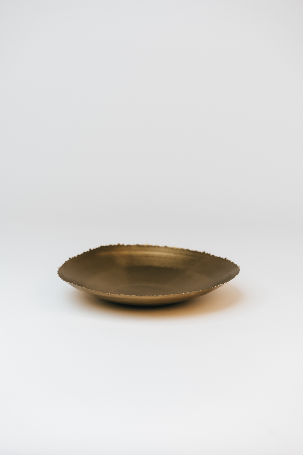Aura_Catalogo_0303.jpg