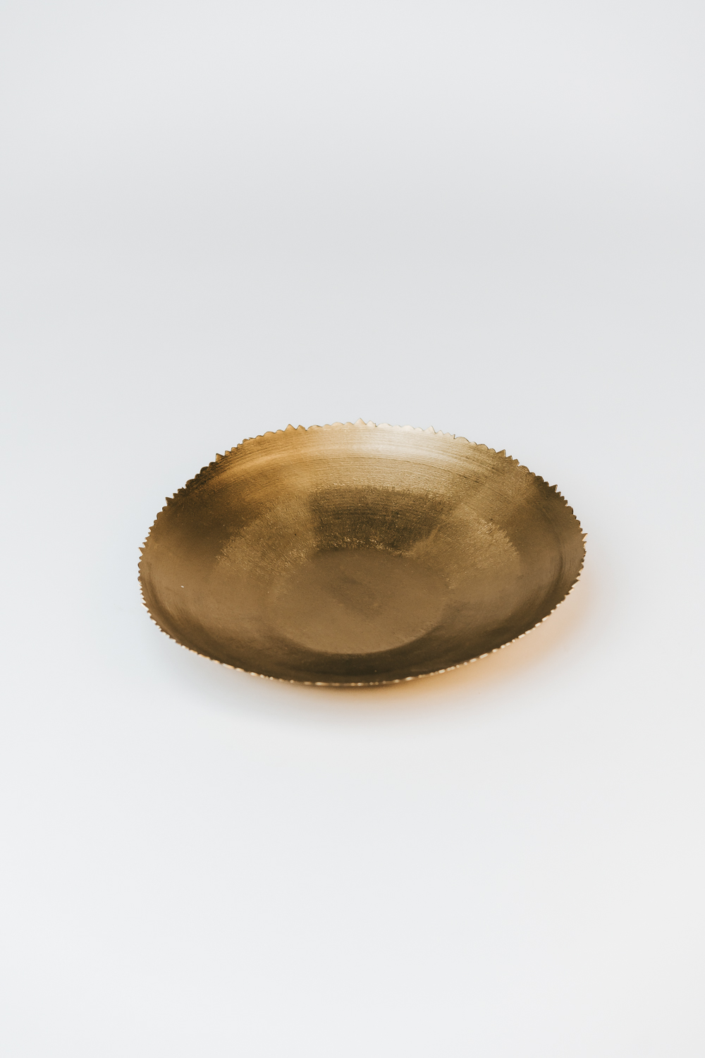 Aura_Catalogo_0304.jpg