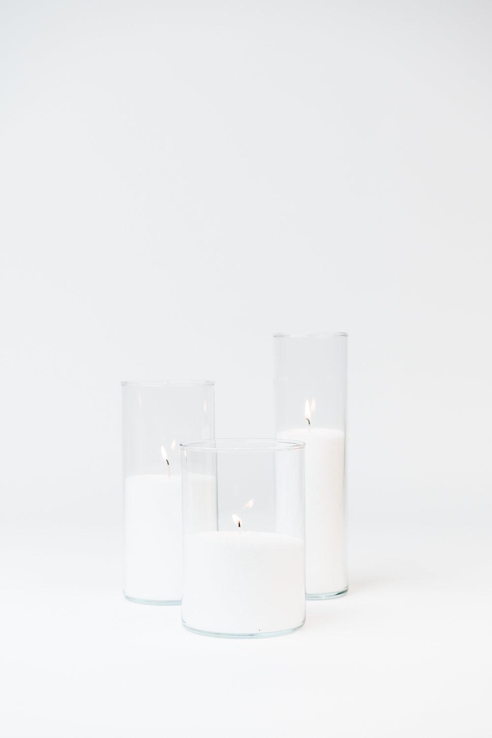 Aura_Catalogo_0309.jpg