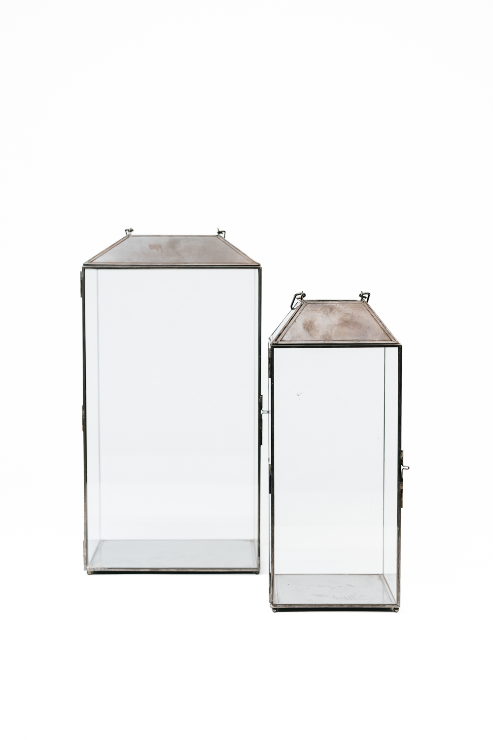 Aura_Catalogo_0319.jpg