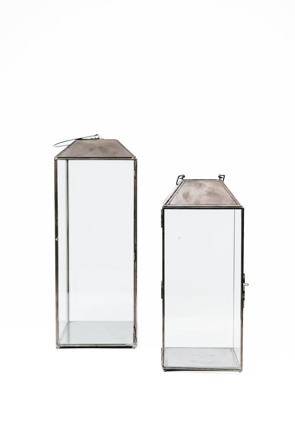 Aura_Catalogo_0320.jpg