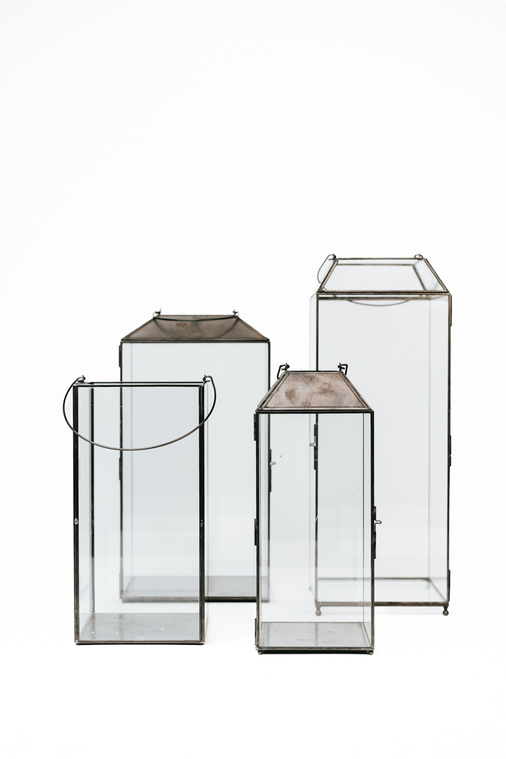 Aura_Catalogo_0321.jpg