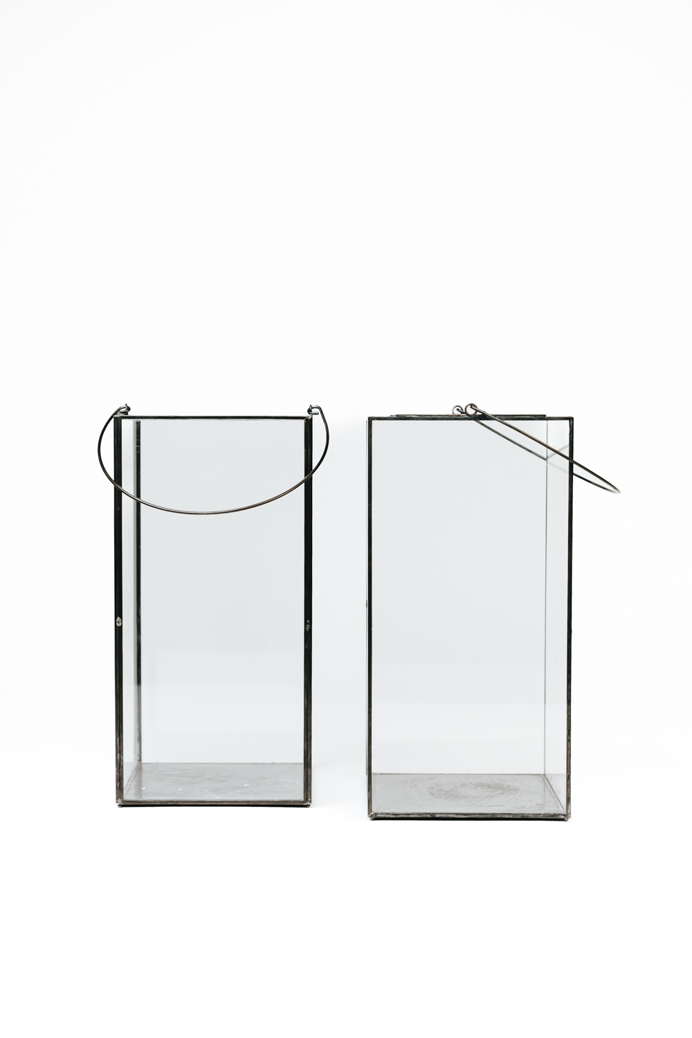 Aura_Catalogo_0322.jpg