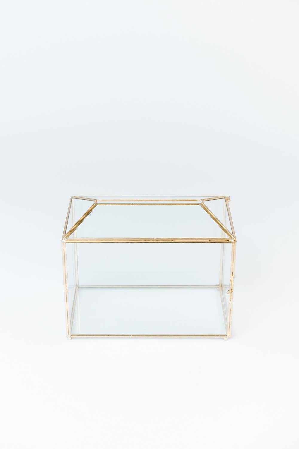 Aura_Catalogo_0416.jpg
