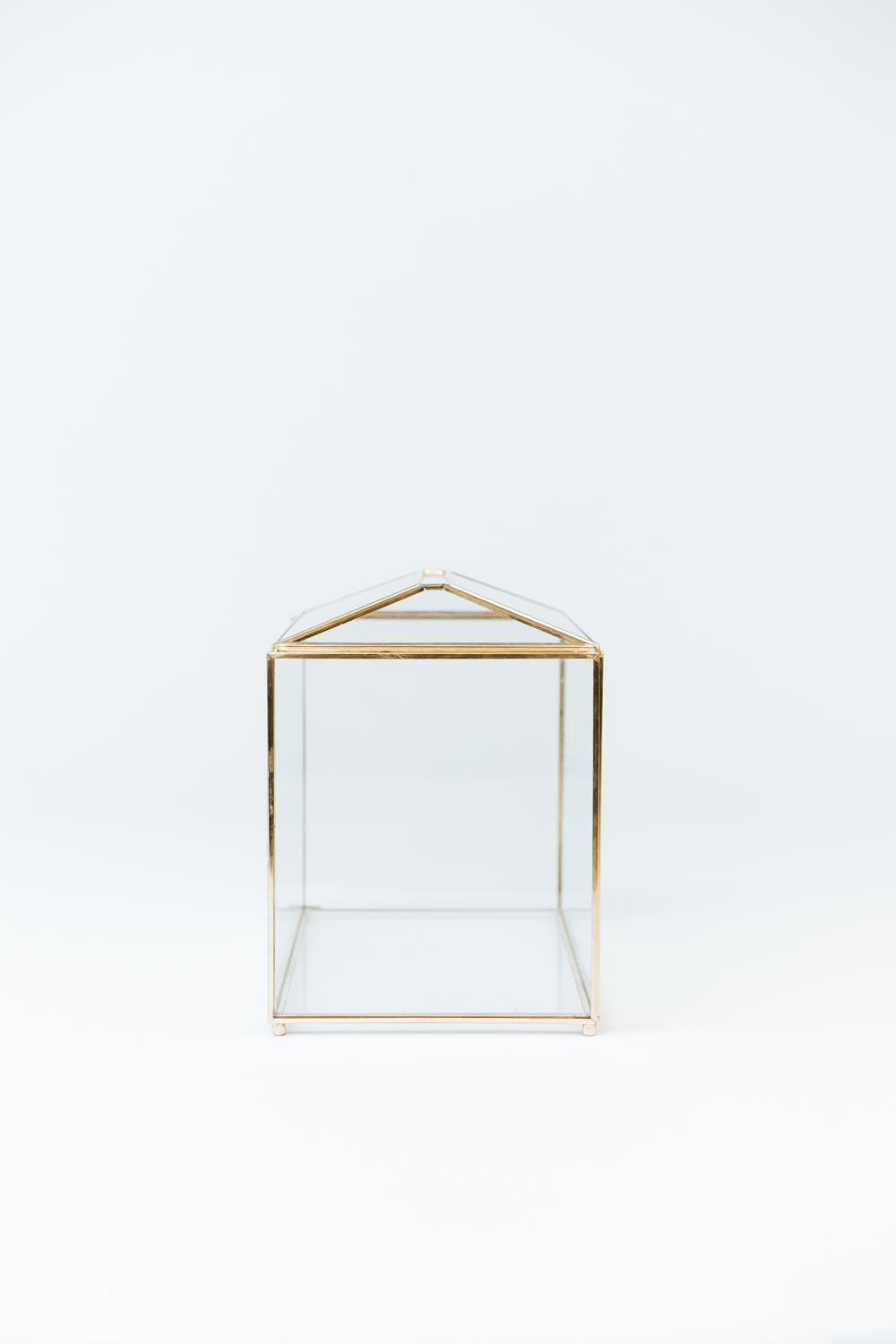Aura_Catalogo_0417.jpg
