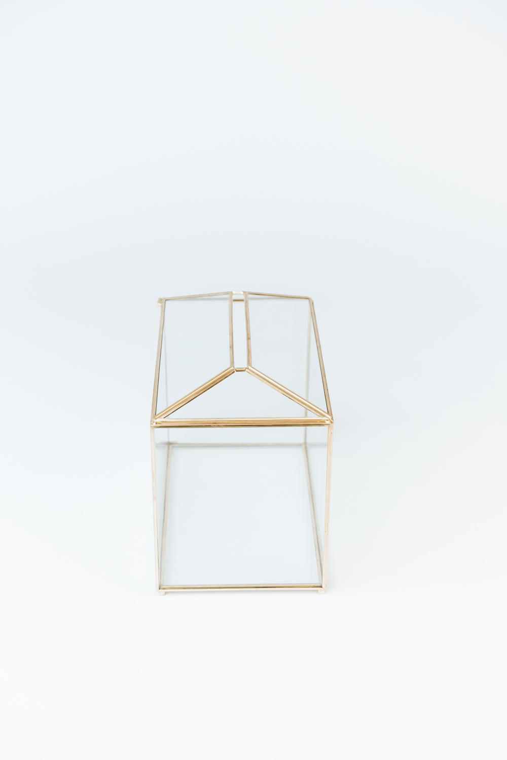 Aura_Catalogo_0418.jpg