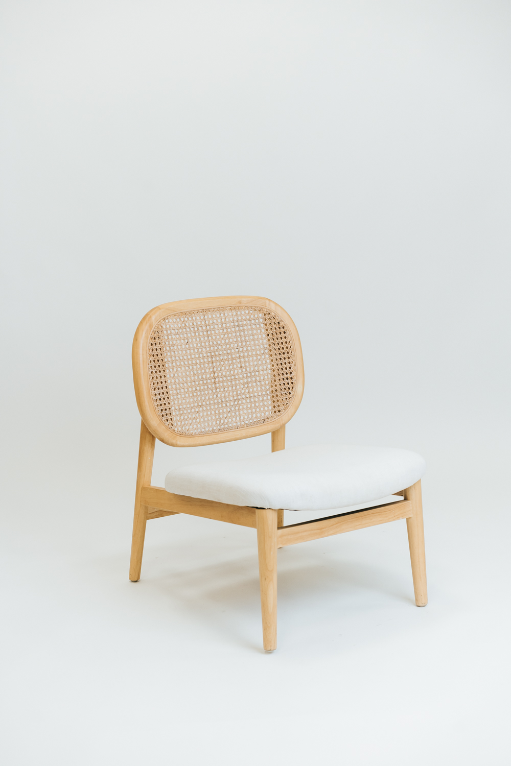 Aura_Catalogo_0503.jpg