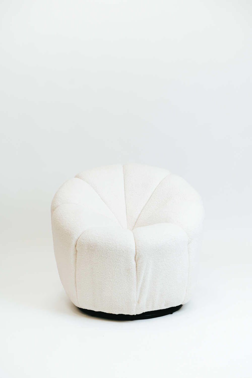 Aura_Catalogo_0548.jpg
