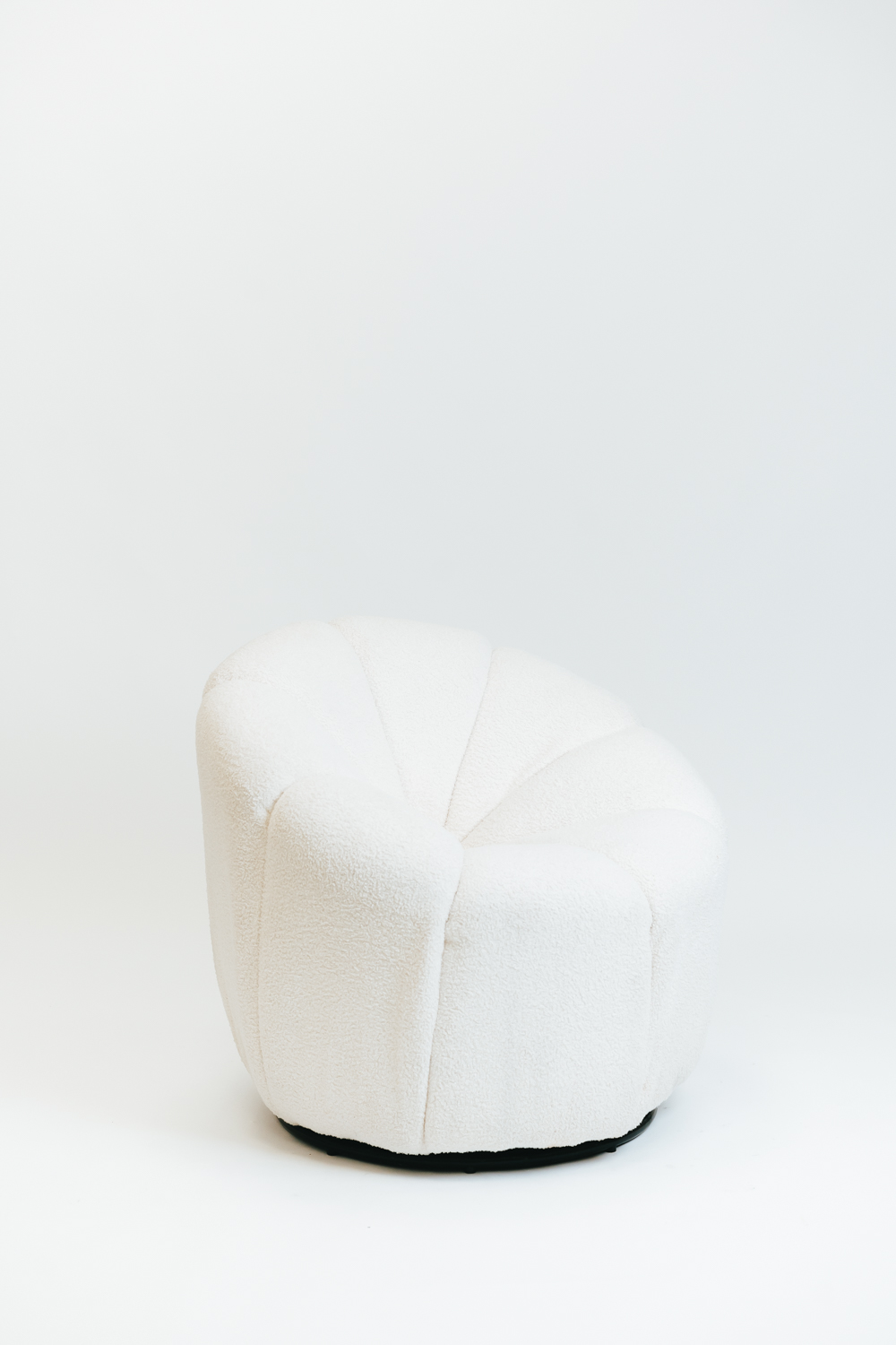 Aura_Catalogo_0549.jpg