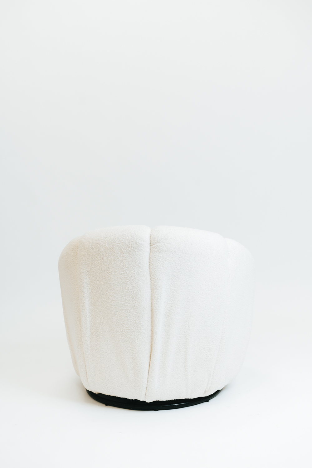 Aura_Catalogo_0551.jpg