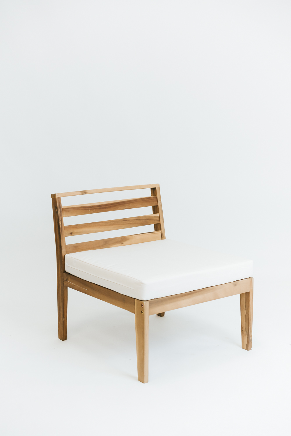 Aura_Catalogo_0573.jpg