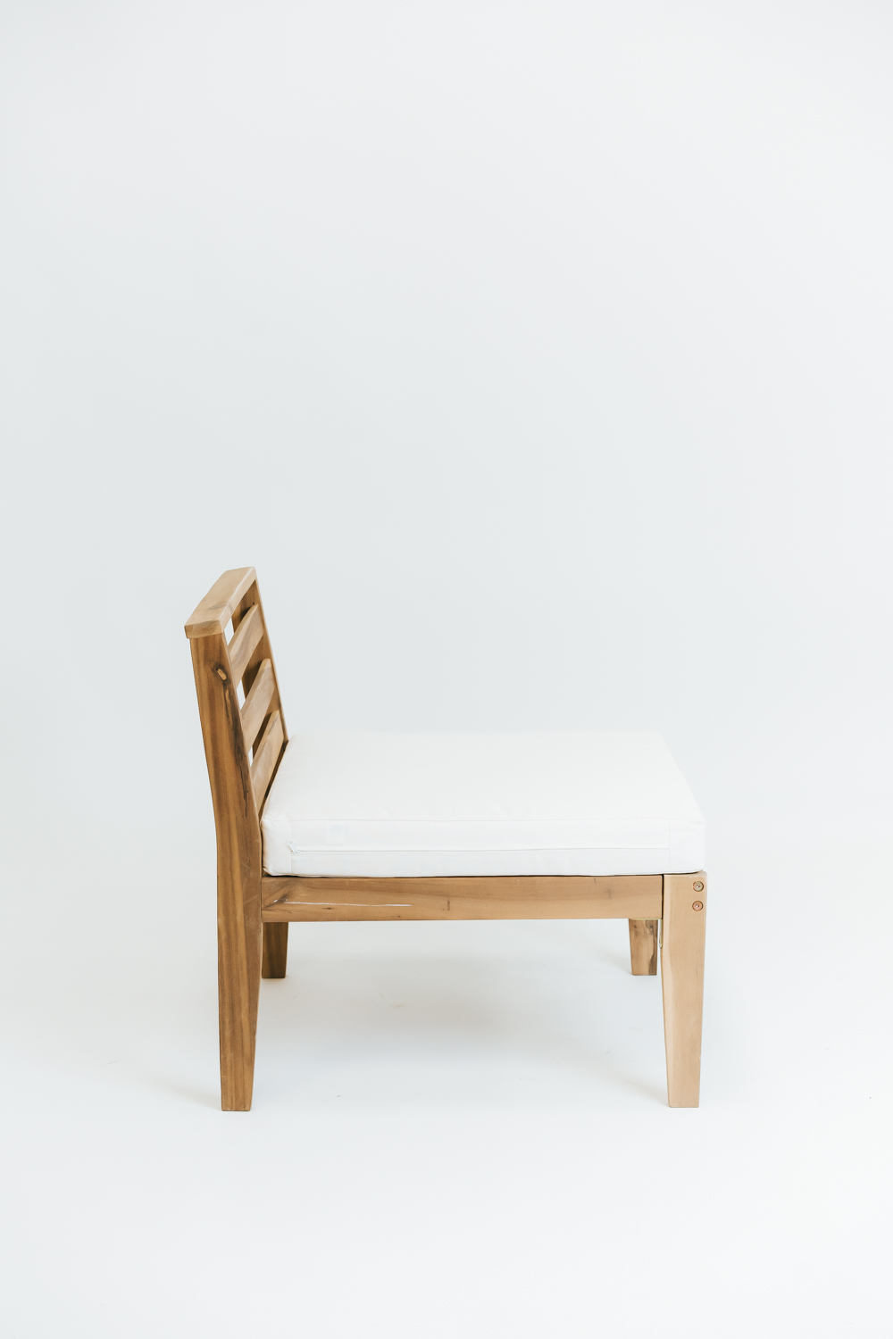 Aura_Catalogo_0574.jpg