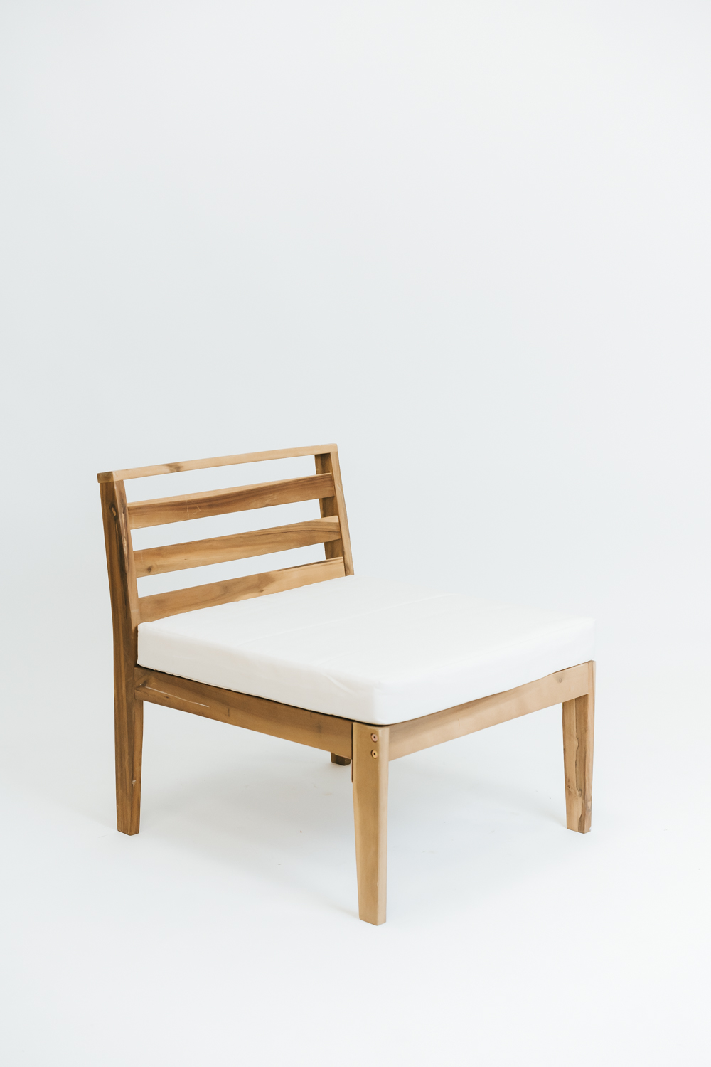 Aura_Catalogo_0576.jpg