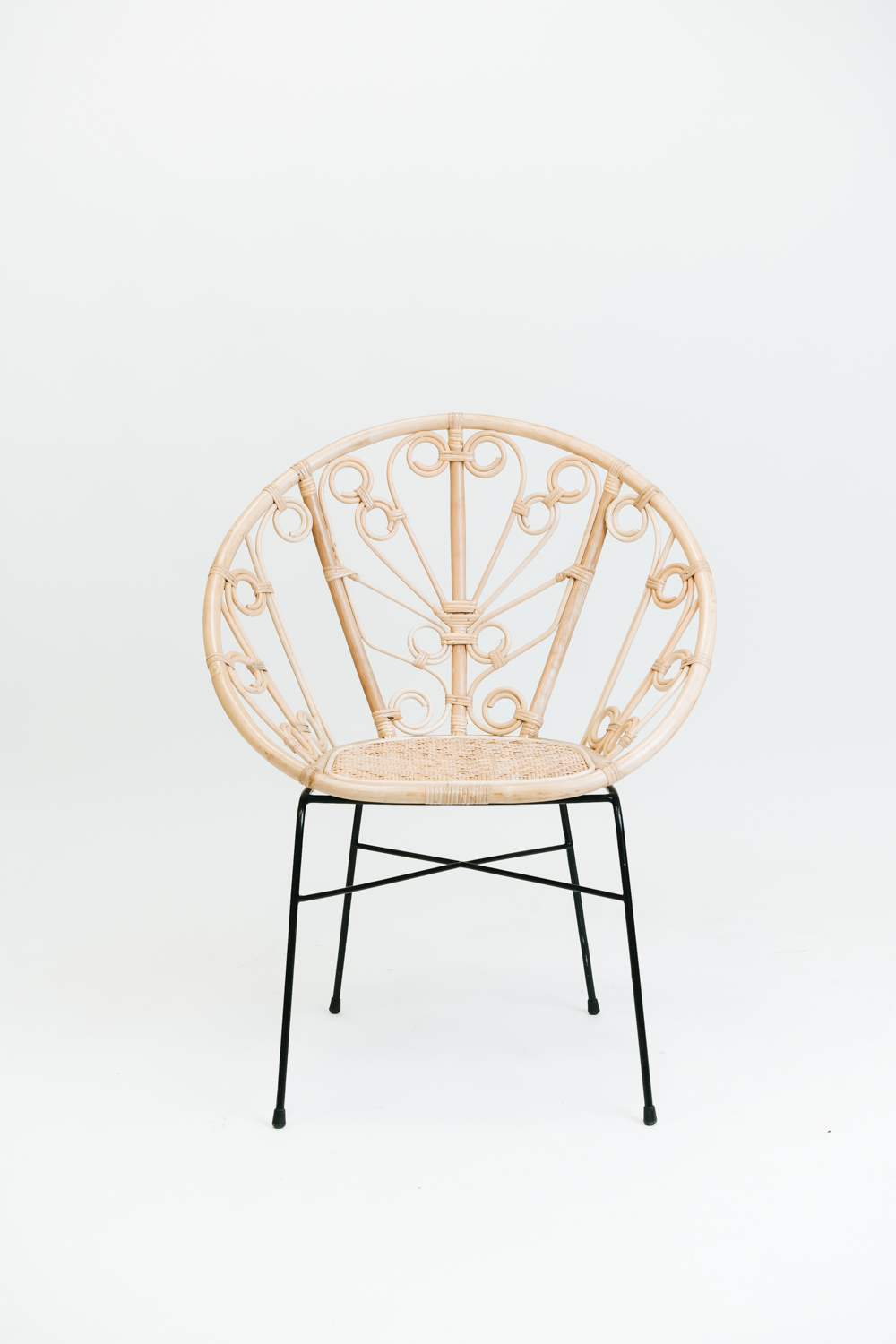 Aura_Catalogo_0578.jpg