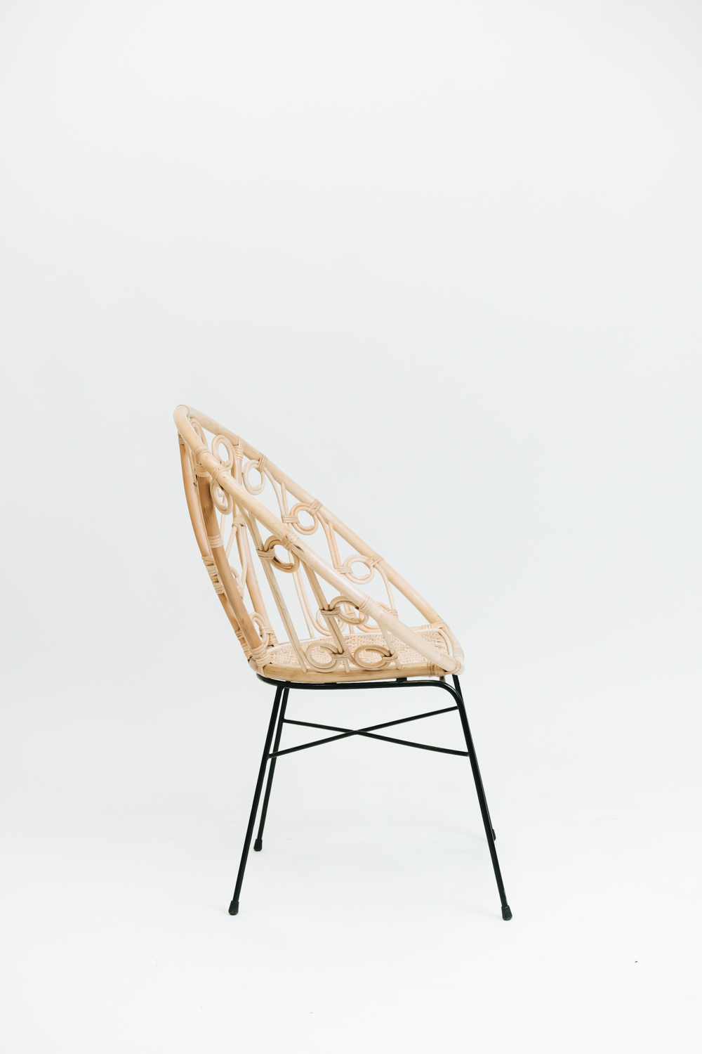 Aura_Catalogo_0580.jpg