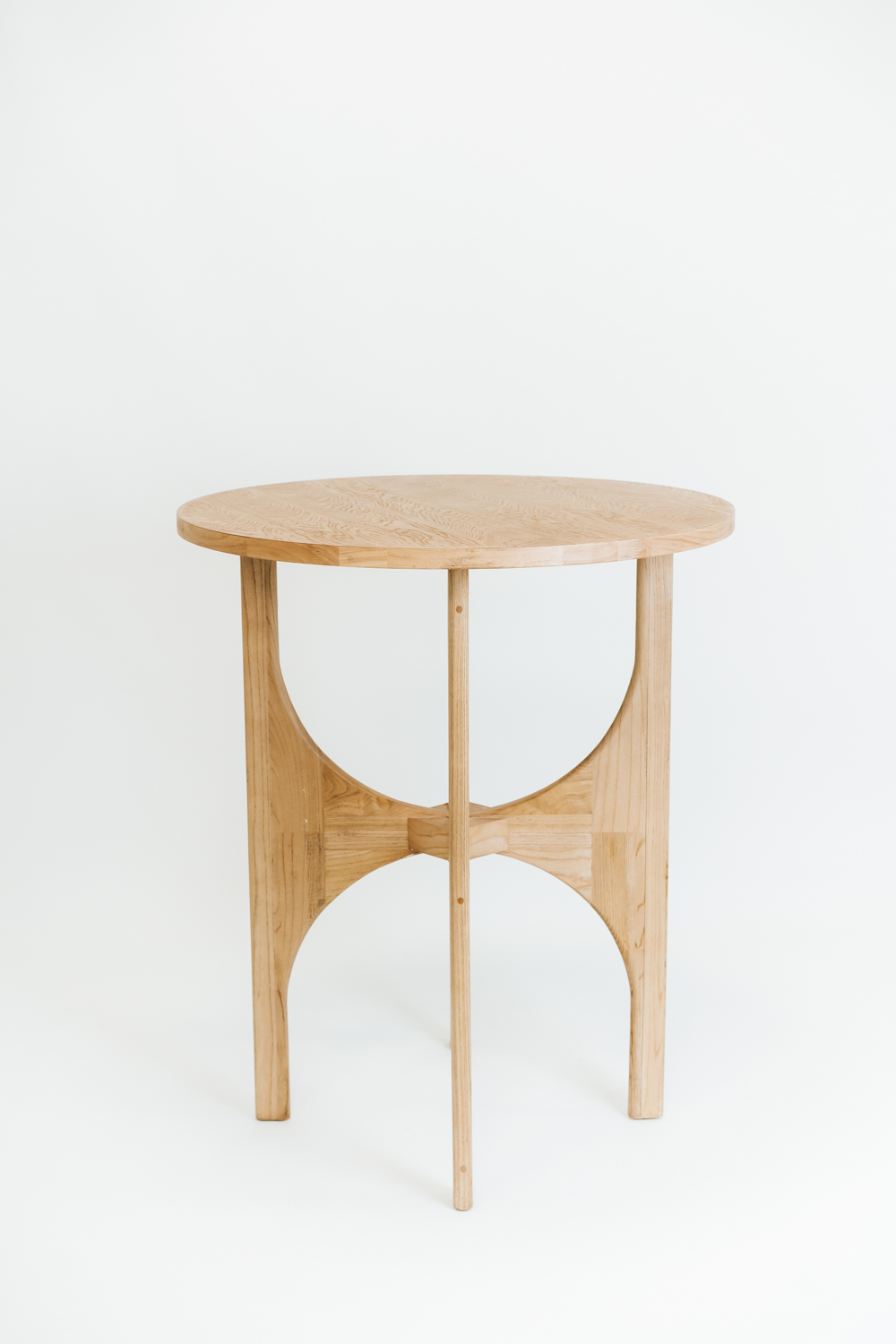 Aura_Catalogo_0601.jpg