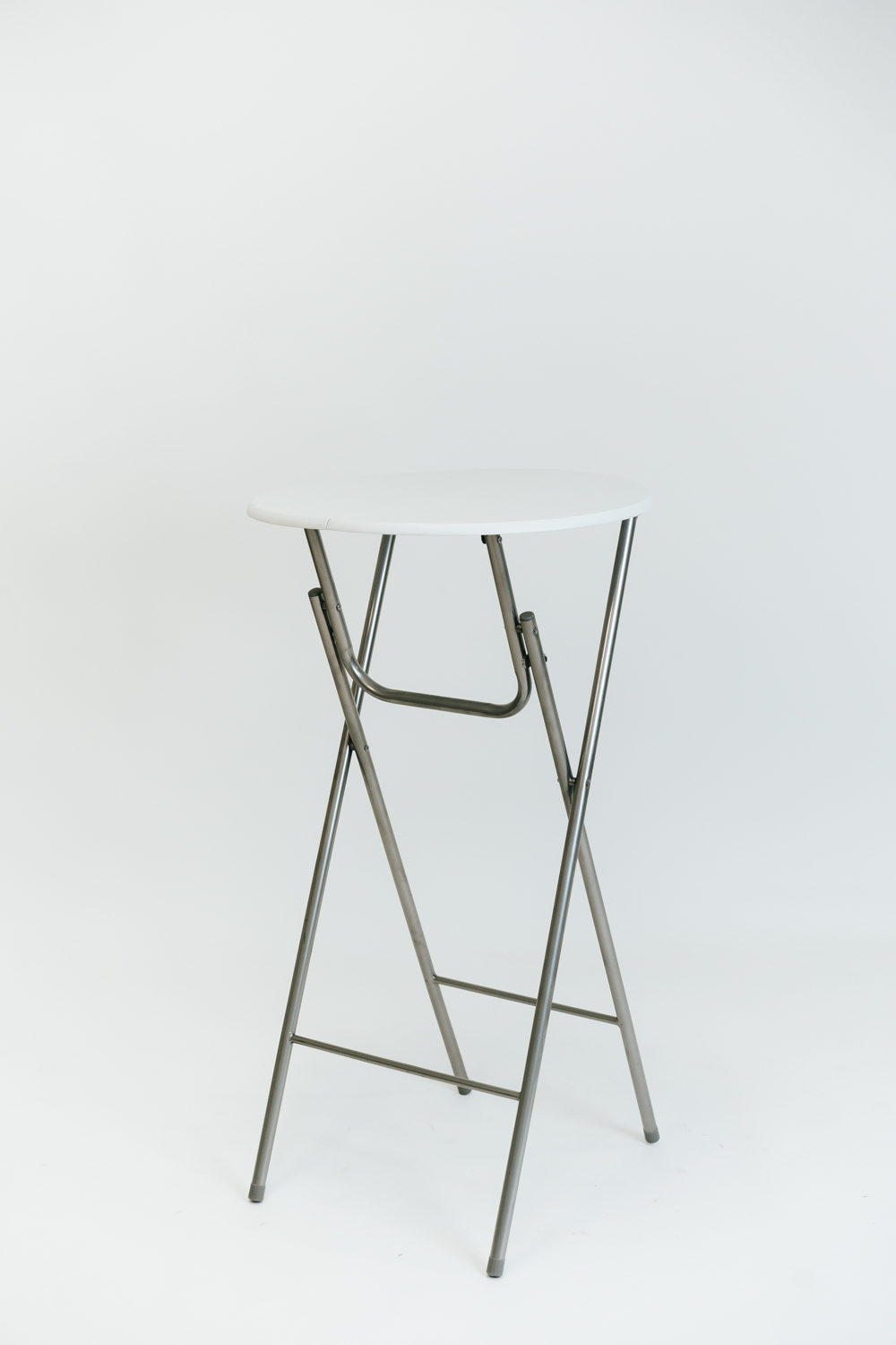 Aura_Catalogo_0639.jpg