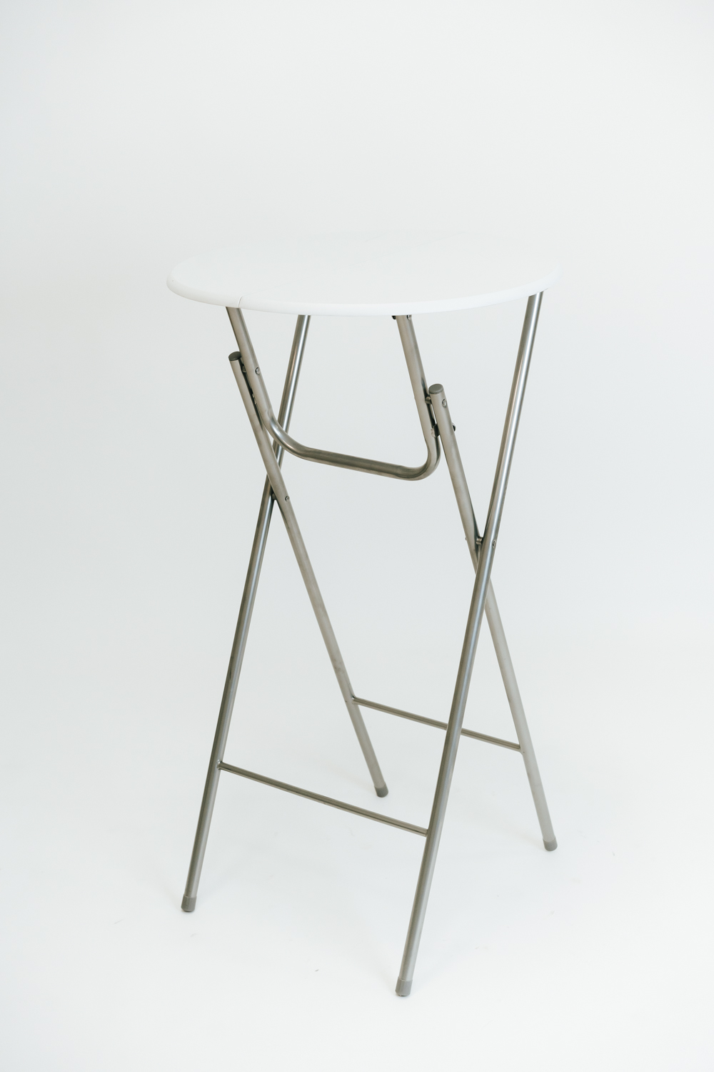 Aura_Catalogo_0640.jpg