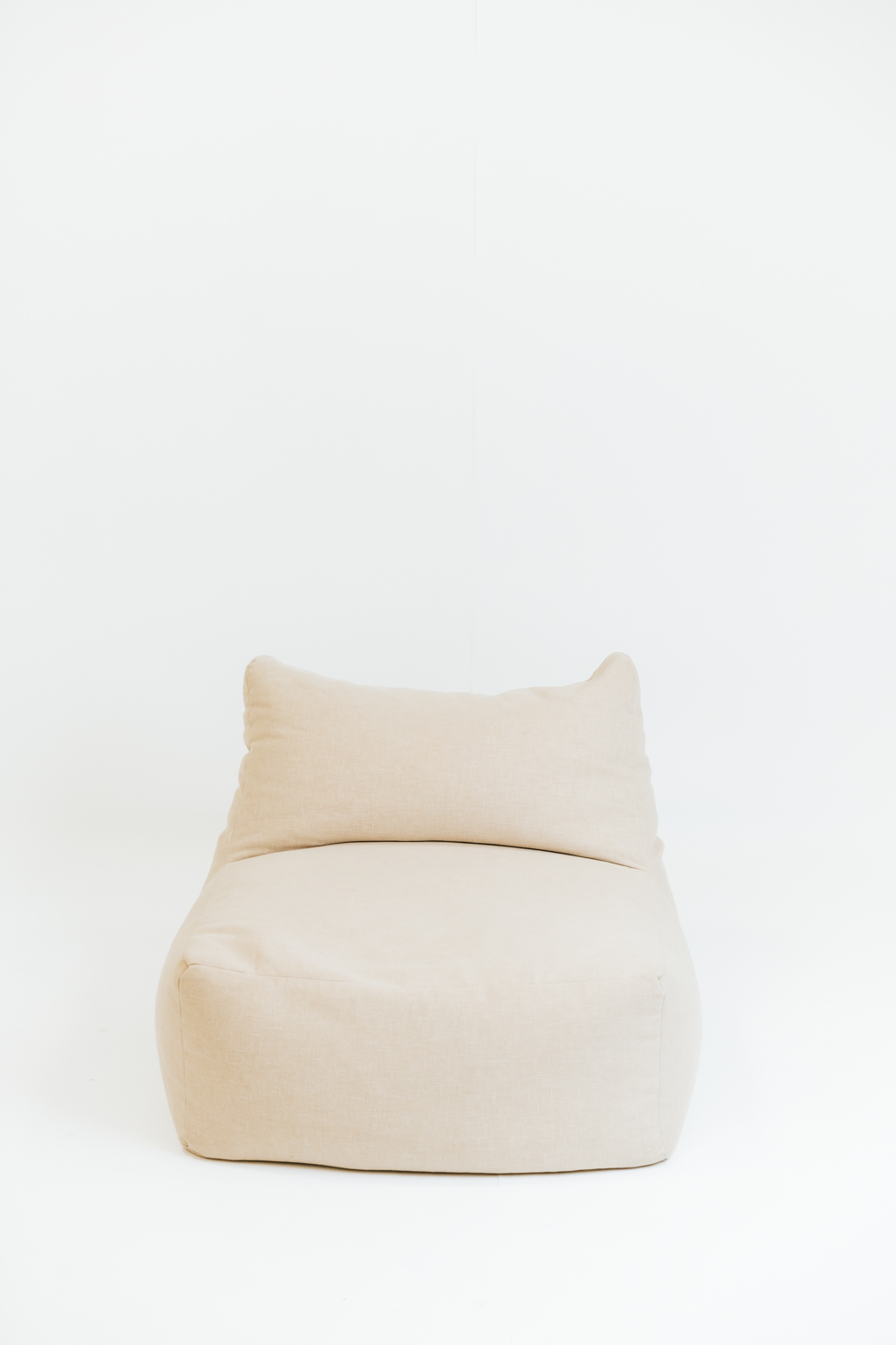 Aura_Catalogo_0670.jpg