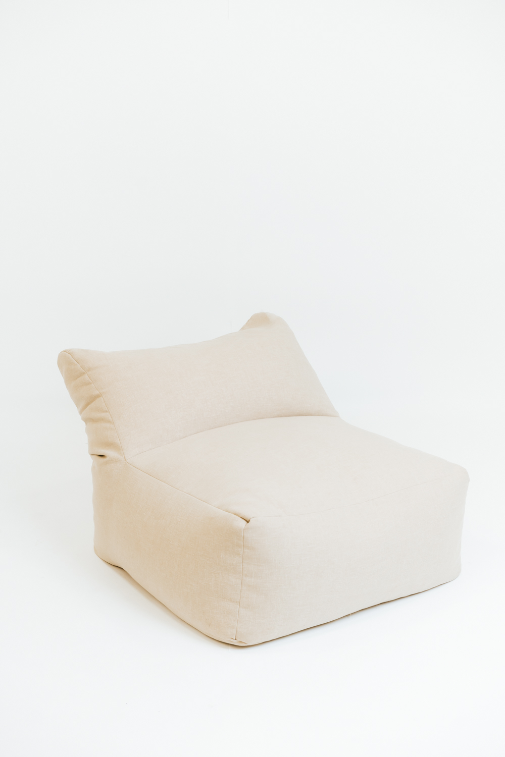 Aura_Catalogo_0671.jpg