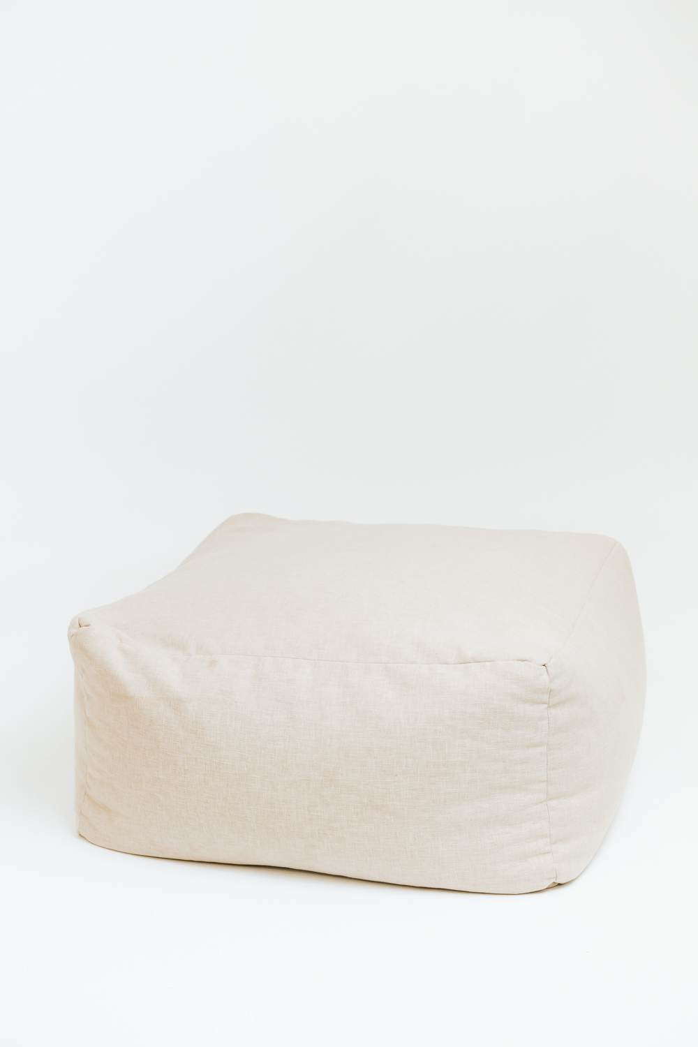 Aura_Catalogo_0672.jpg
